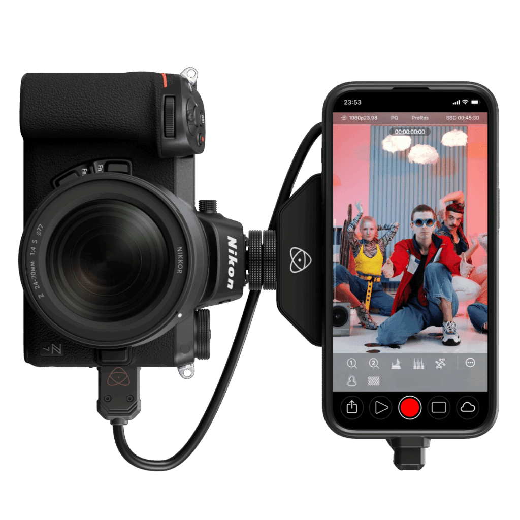 Ninja Phone streaming Ninja Phone streaming