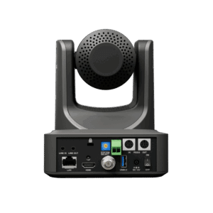 Atomos A-Eye PTZ camera back