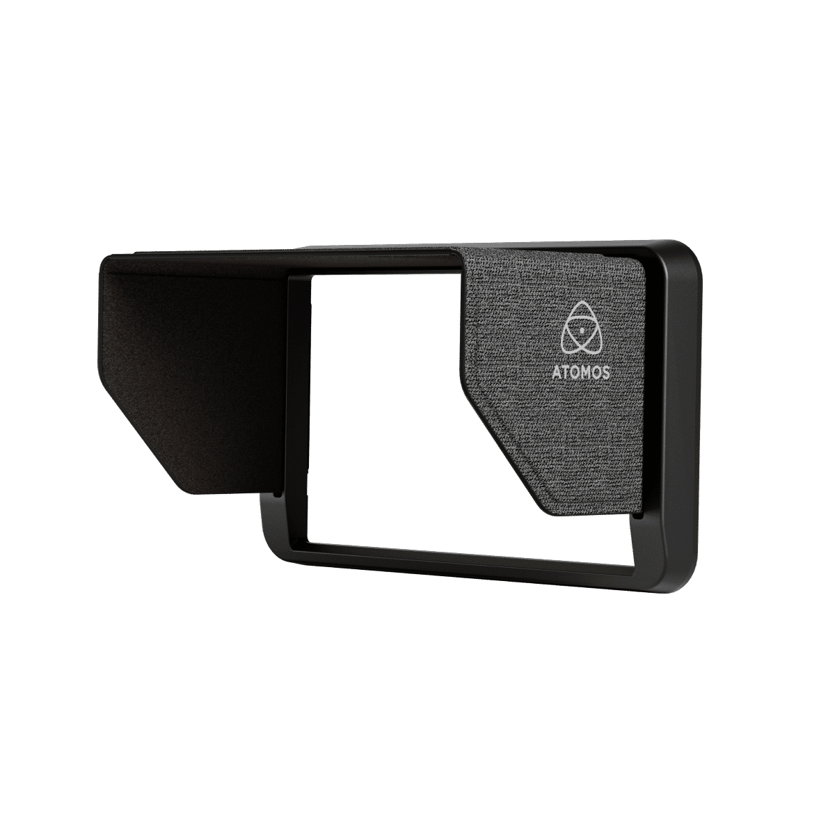 Sunhood 5″ – Shinobi II/Go & Ninja TX